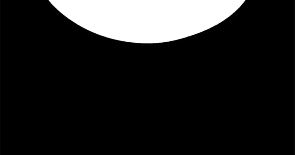 Rebirth in Paradise Chapter 66 page 206 - 