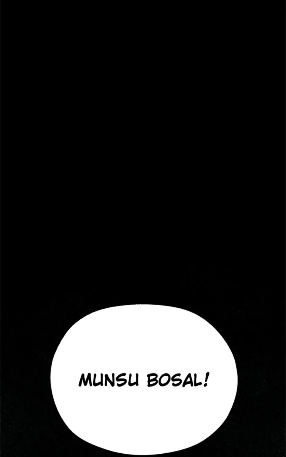 Rebirth in Paradise Chapter 66 page 207 - 