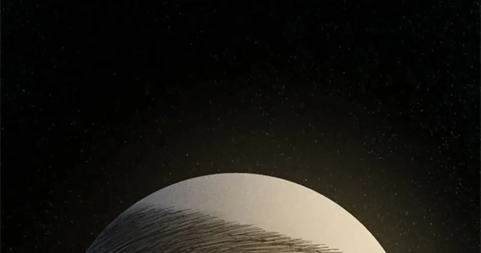 Rebirth in Paradise Chapter 66 page 208 - 