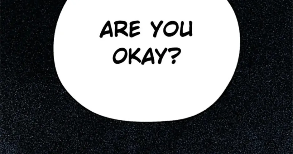 Rebirth in Paradise Chapter 66 page 210 - 