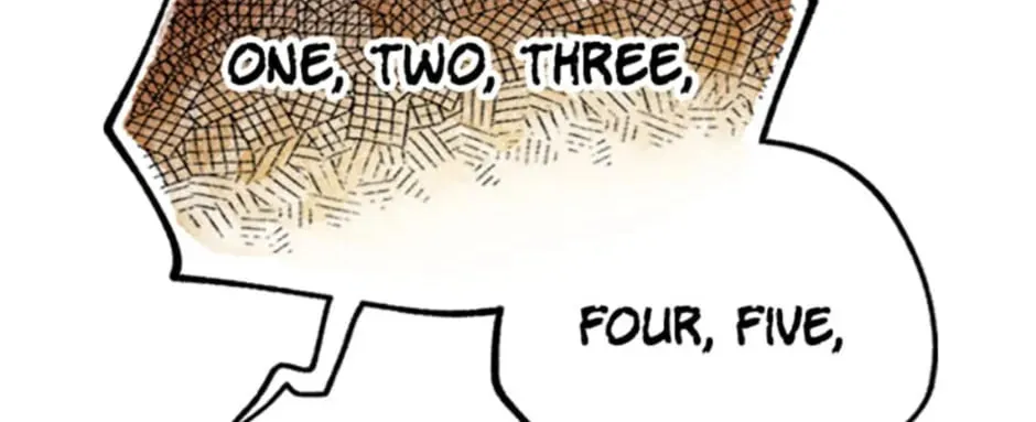 Rebirth in Paradise Chapter 66 page 28 - 