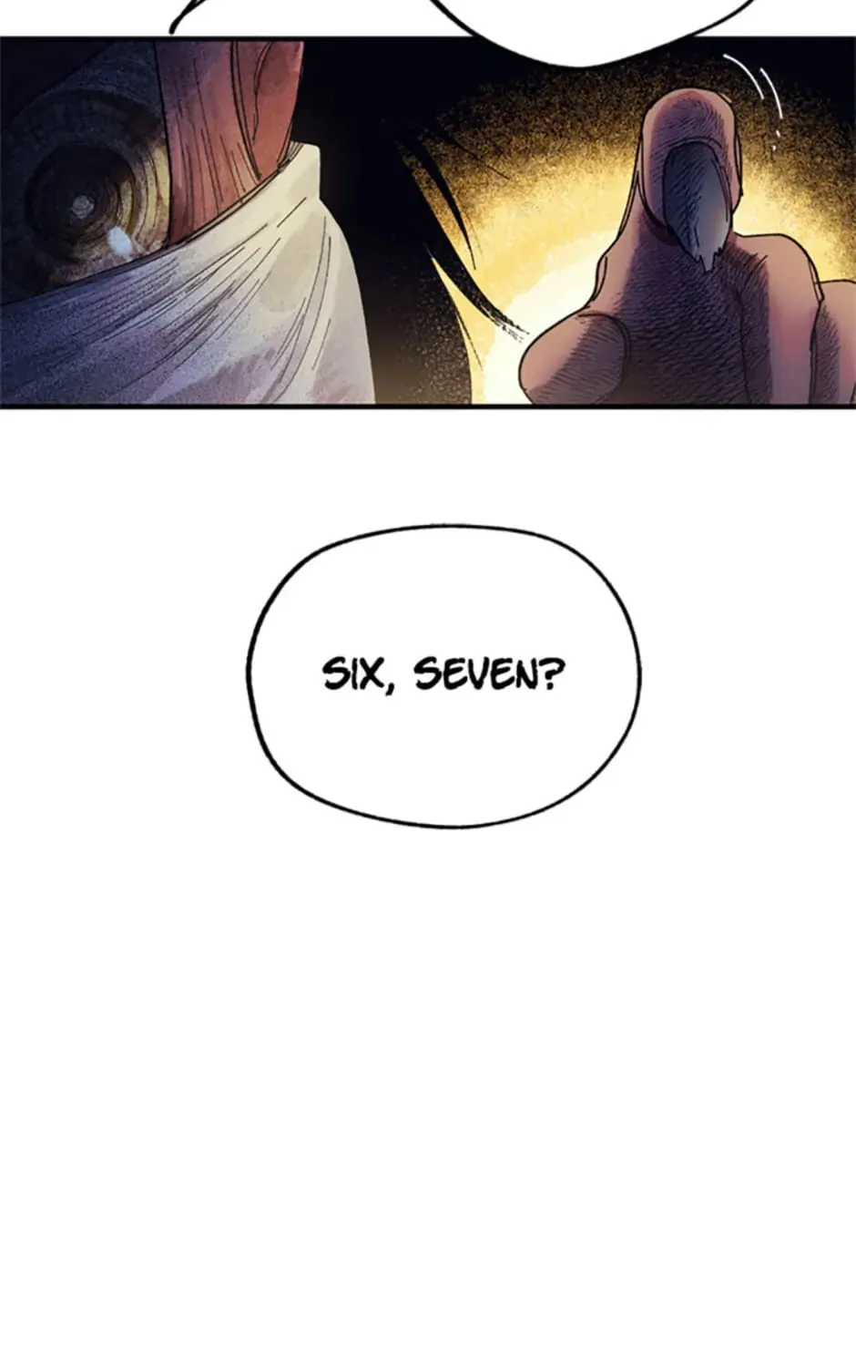 Rebirth in Paradise Chapter 66 page 29 - 