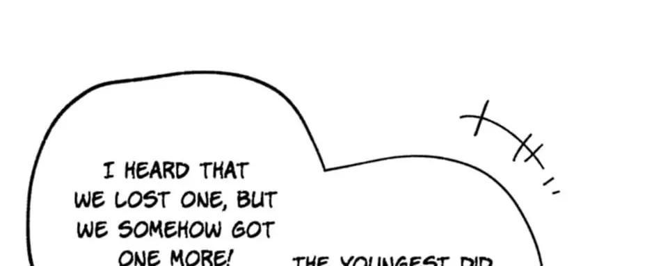 Rebirth in Paradise Chapter 66 page 30 - 