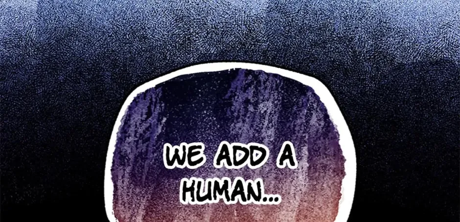 Rebirth in Paradise Chapter 66 page 4 - 