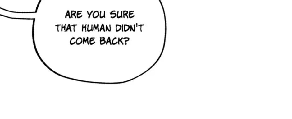 Rebirth in Paradise Chapter 66 page 32 - 