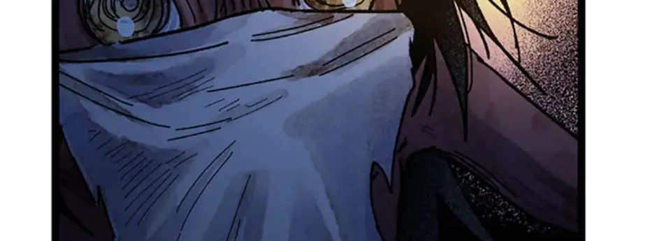 Rebirth in Paradise Chapter 66 page 34 - 