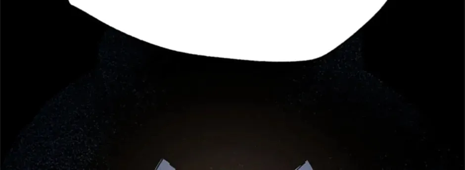 Rebirth in Paradise Chapter 66 page 36 - 