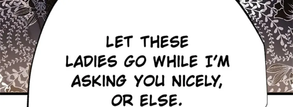 Rebirth in Paradise Chapter 66 page 38 - 