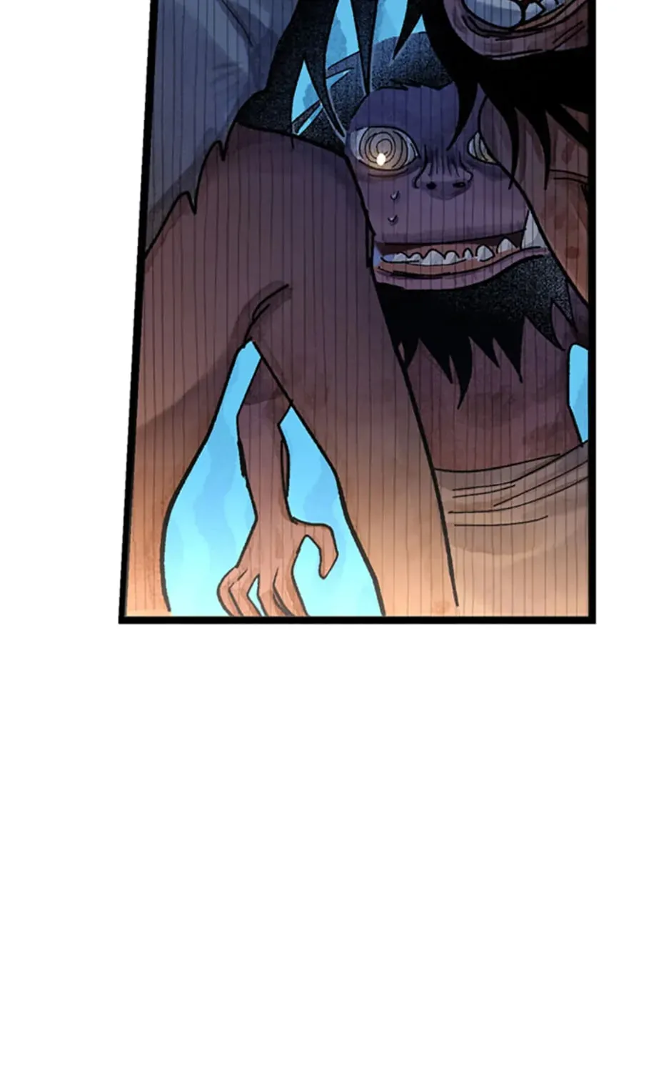 Rebirth in Paradise Chapter 66 page 41 - 
