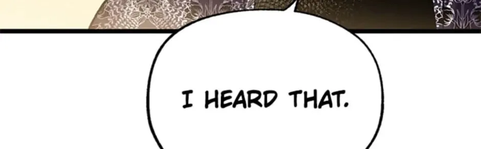 Rebirth in Paradise Chapter 66 page 46 - 