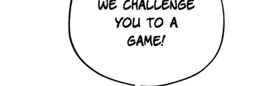 Rebirth in Paradise Chapter 66 page 48 - 