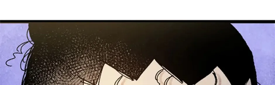 Rebirth in Paradise Chapter 66 page 50 - 