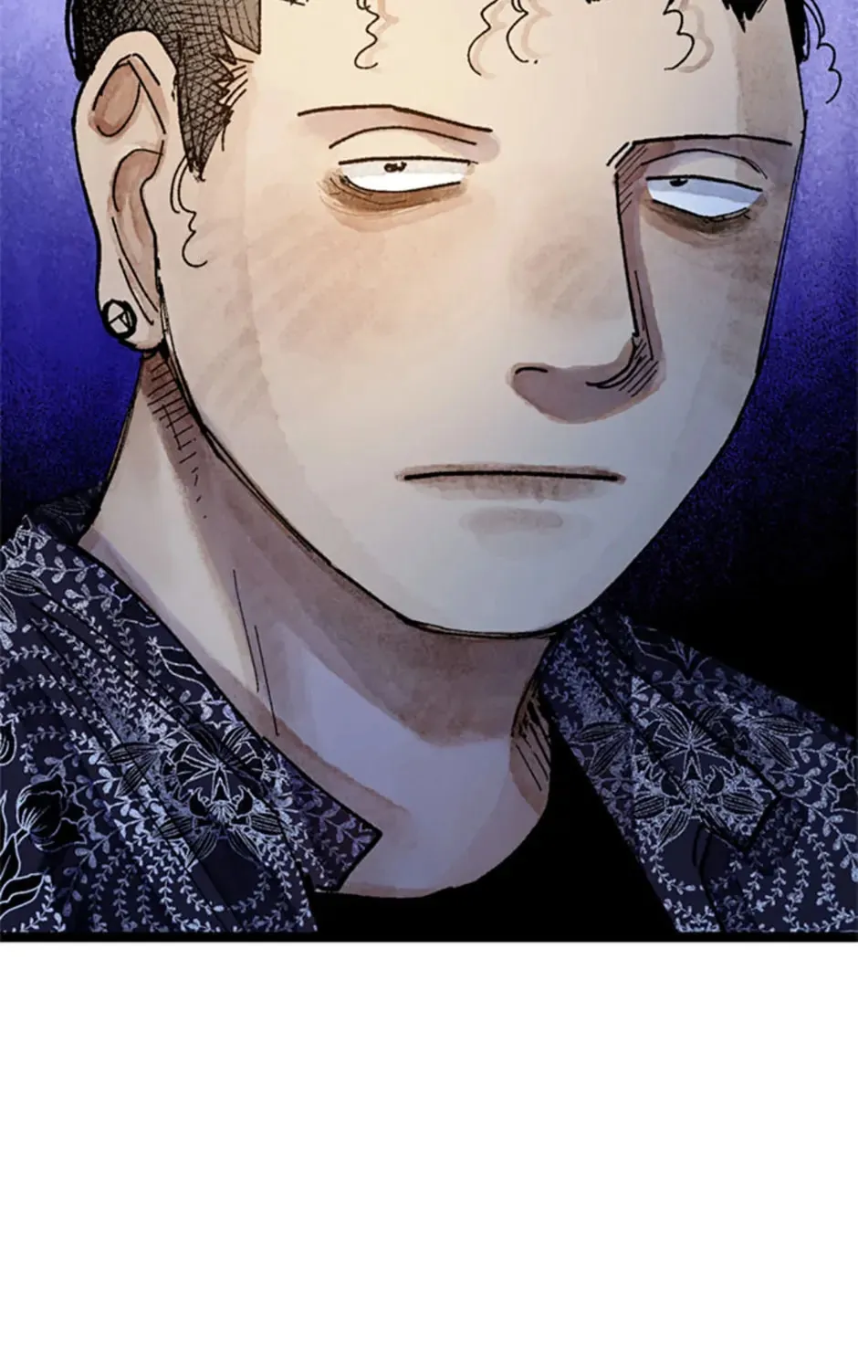 Rebirth in Paradise Chapter 66 page 51 - 