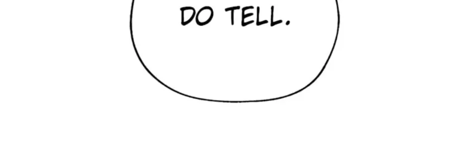 Rebirth in Paradise Chapter 66 page 54 - 