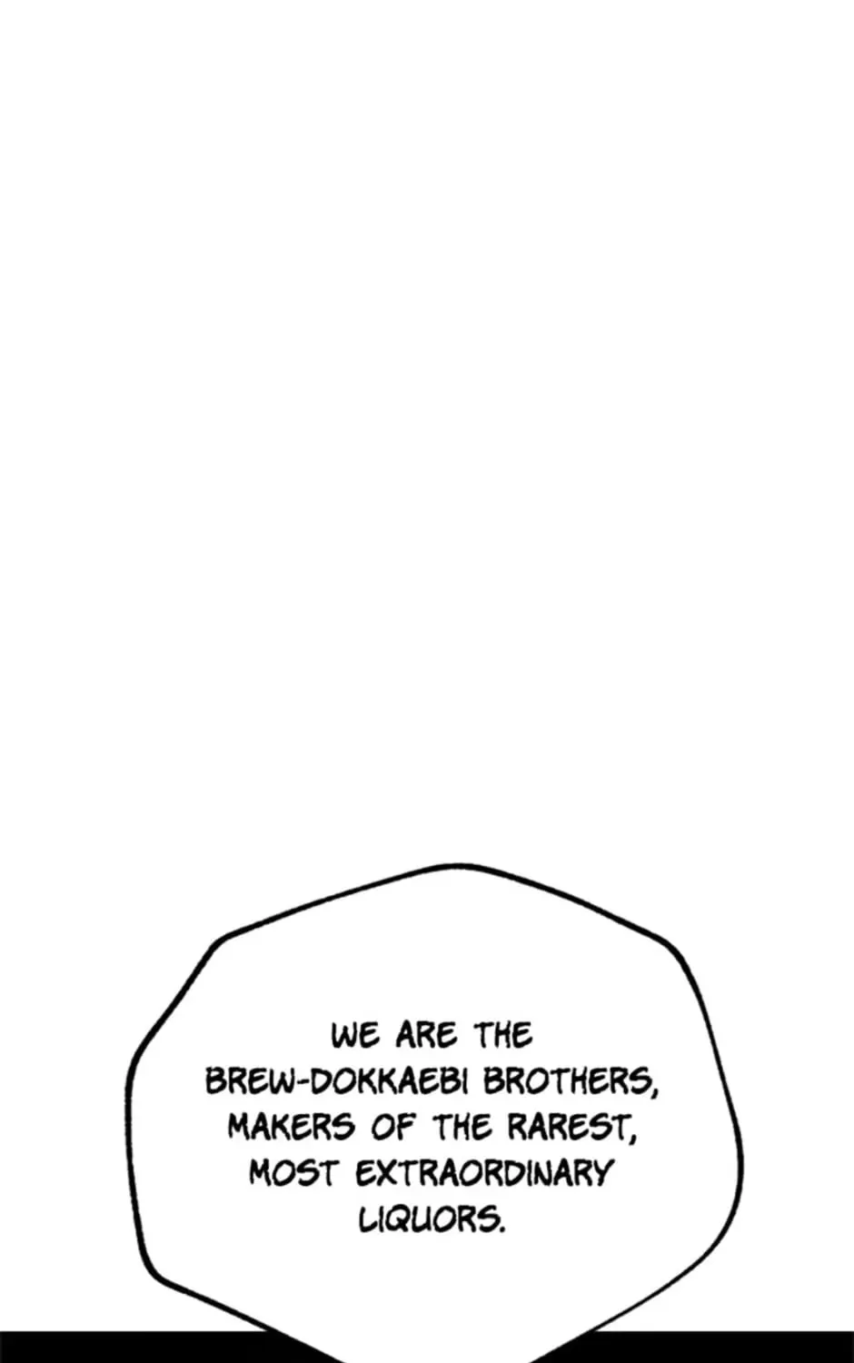 Rebirth in Paradise Chapter 66 page 55 - 