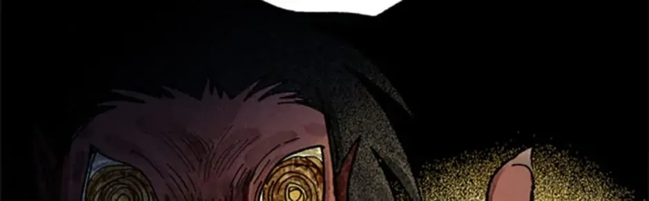 Rebirth in Paradise Chapter 66 page 56 - 