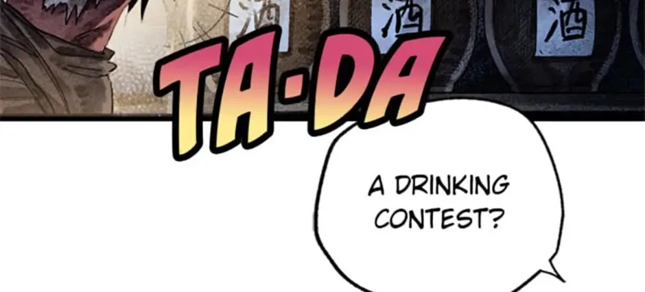 Rebirth in Paradise Chapter 66 page 60 - 