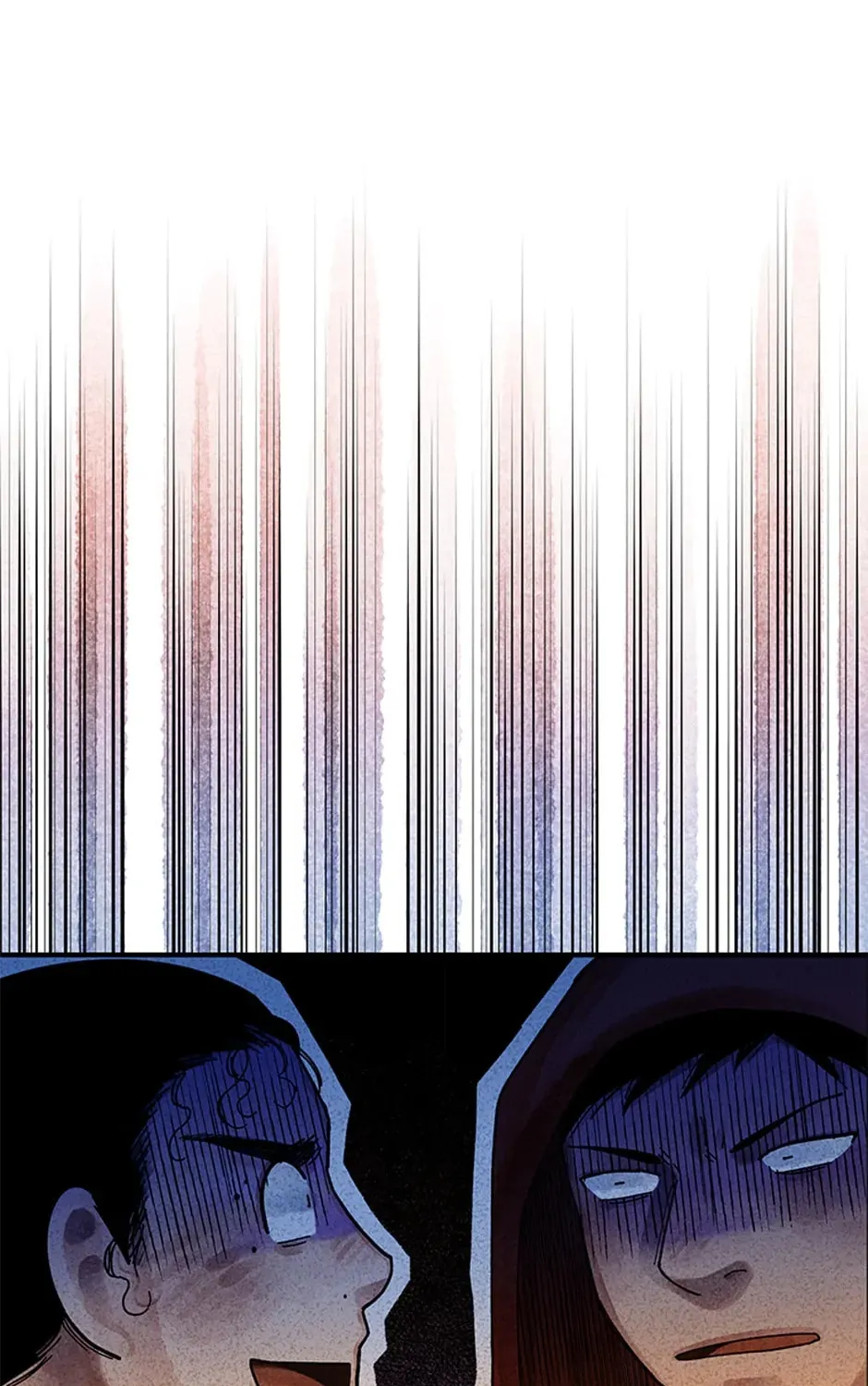Rebirth in Paradise Chapter 66 page 7 - 