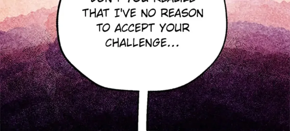 Rebirth in Paradise Chapter 66 page 66 - 