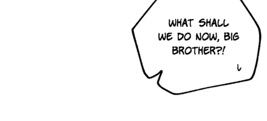 Rebirth in Paradise Chapter 66 page 68 - 