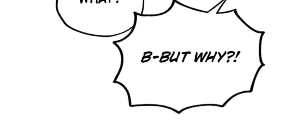 Rebirth in Paradise Chapter 66 page 70 - 