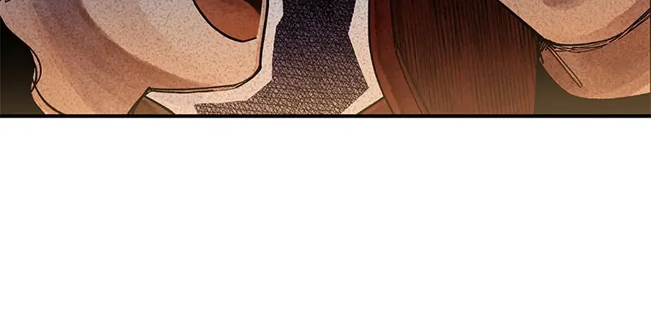 Rebirth in Paradise Chapter 66 page 8 - 