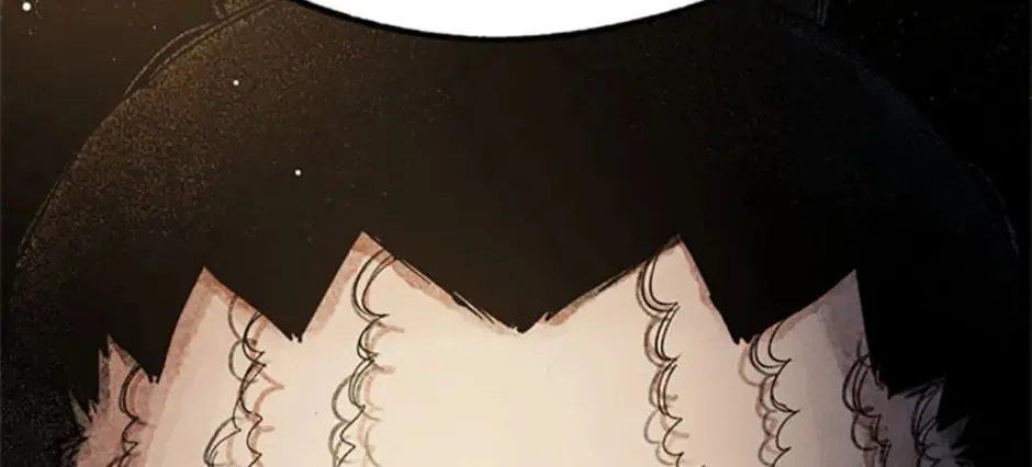 Rebirth in Paradise Chapter 66 page 72 - 