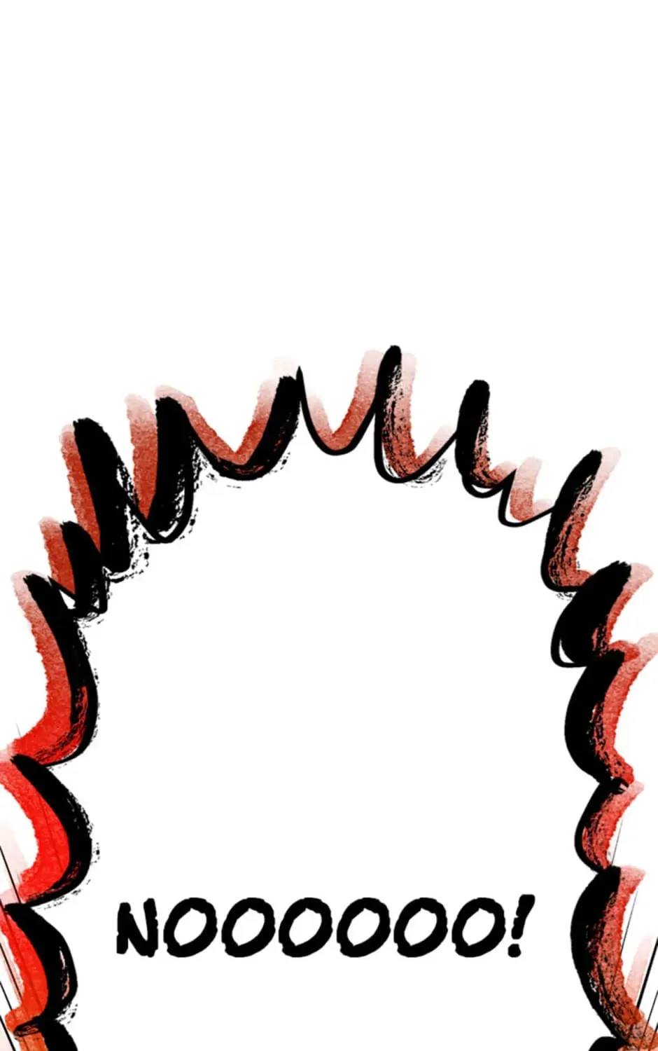 Rebirth in Paradise Chapter 66 page 77 - 