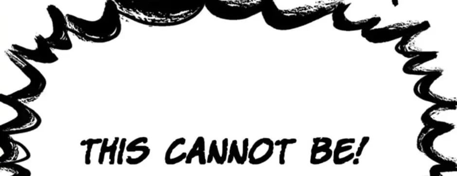 Rebirth in Paradise Chapter 66 page 82 - 