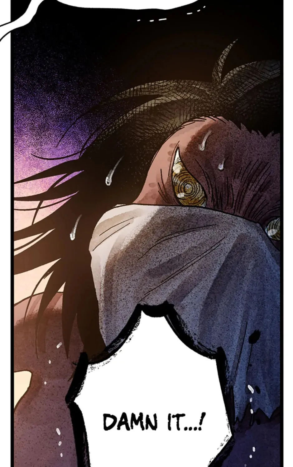 Rebirth in Paradise Chapter 66 page 89 - 