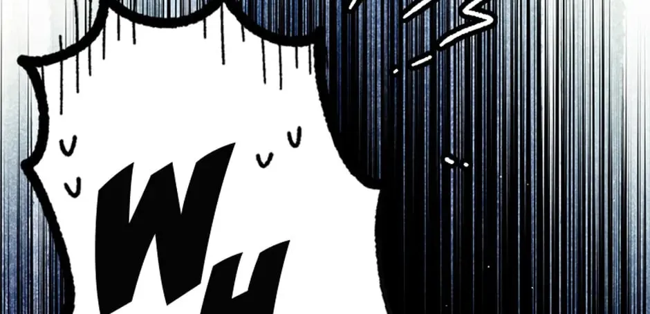 Rebirth in Paradise Chapter 66 page 10 - 