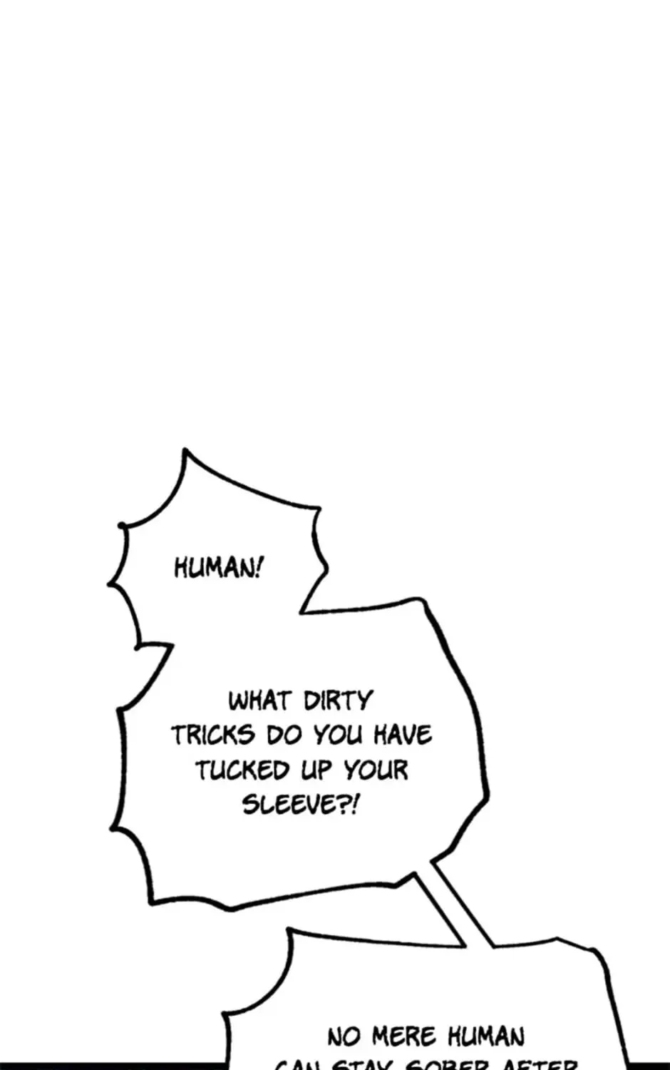 Rebirth in Paradise Chapter 66 page 91 - 
