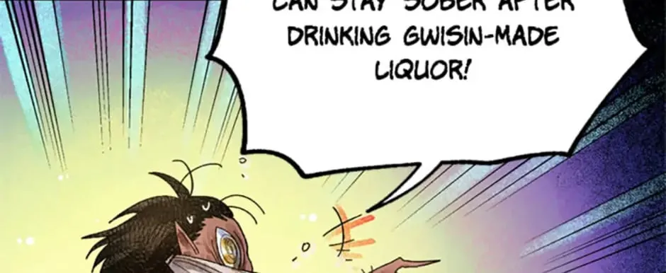 Rebirth in Paradise Chapter 66 page 92 - 