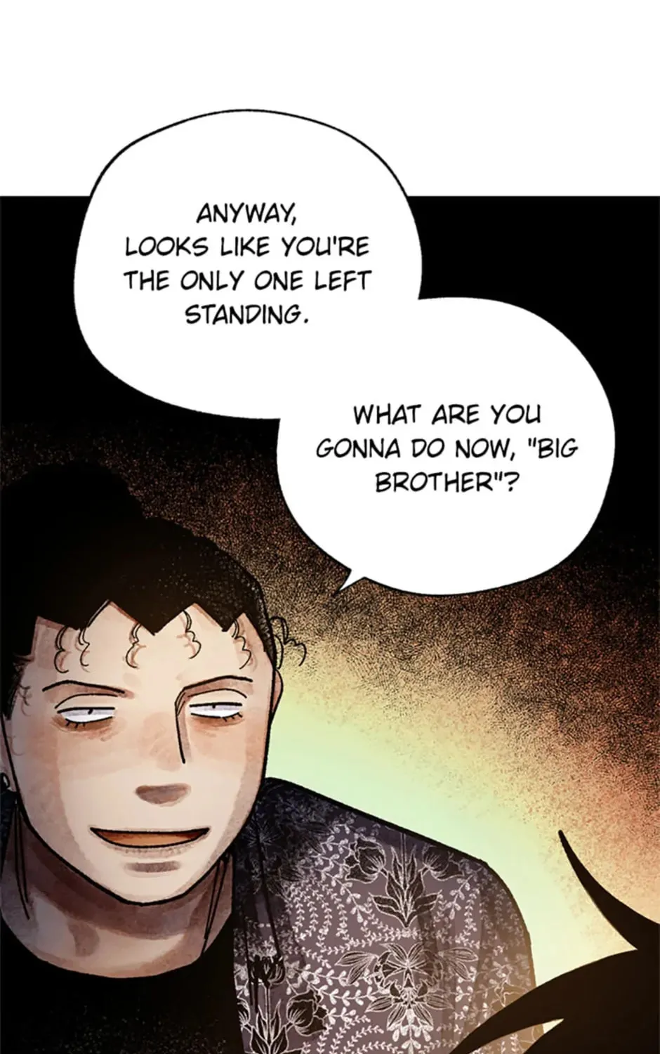 Rebirth in Paradise Chapter 66 page 95 - 