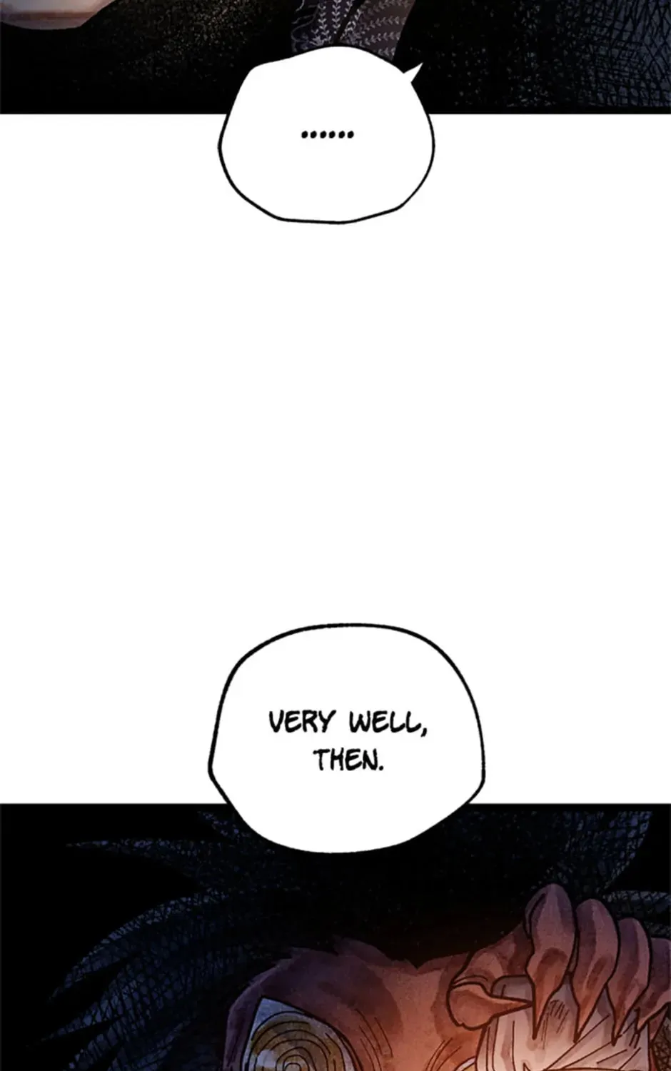 Rebirth in Paradise Chapter 66 page 97 - 