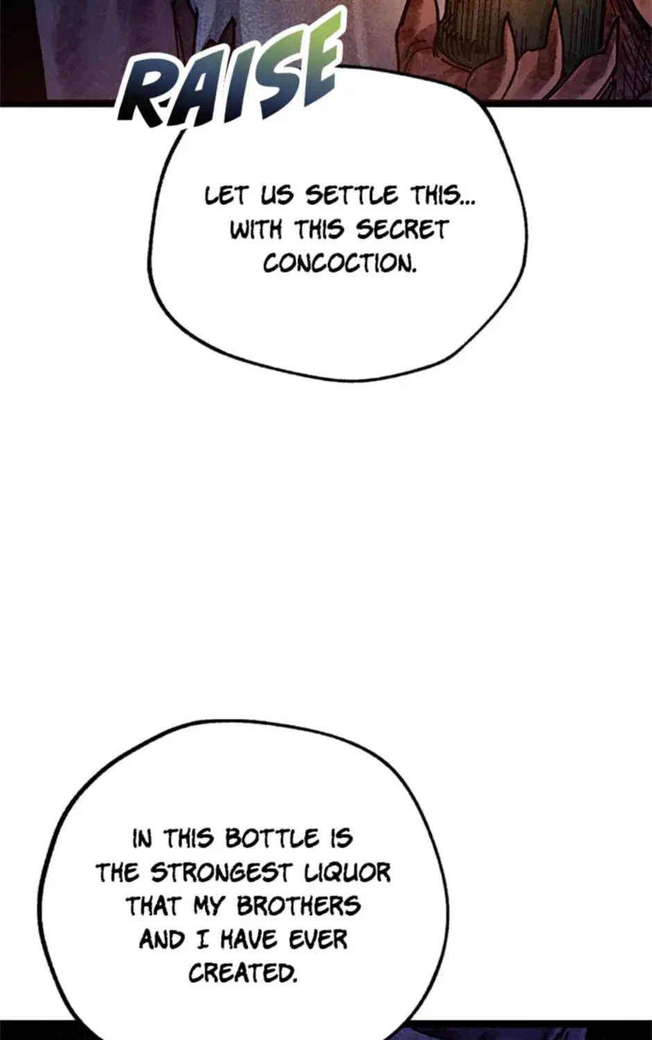 Rebirth in Paradise Chapter 66 page 99 - 