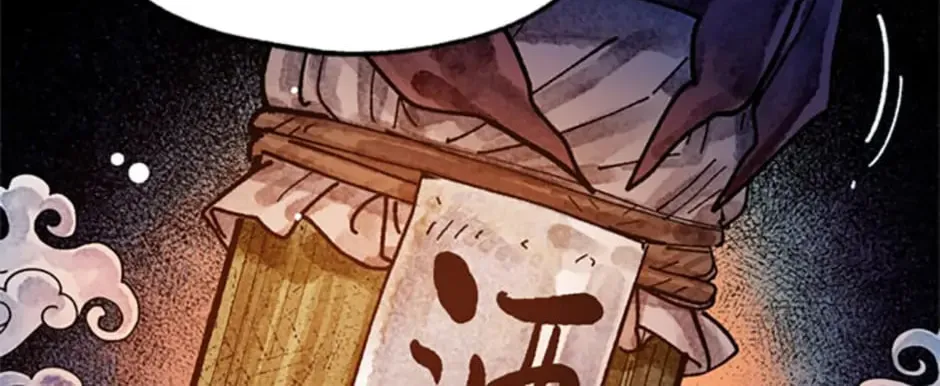 Rebirth in Paradise Chapter 66 page 100 - 