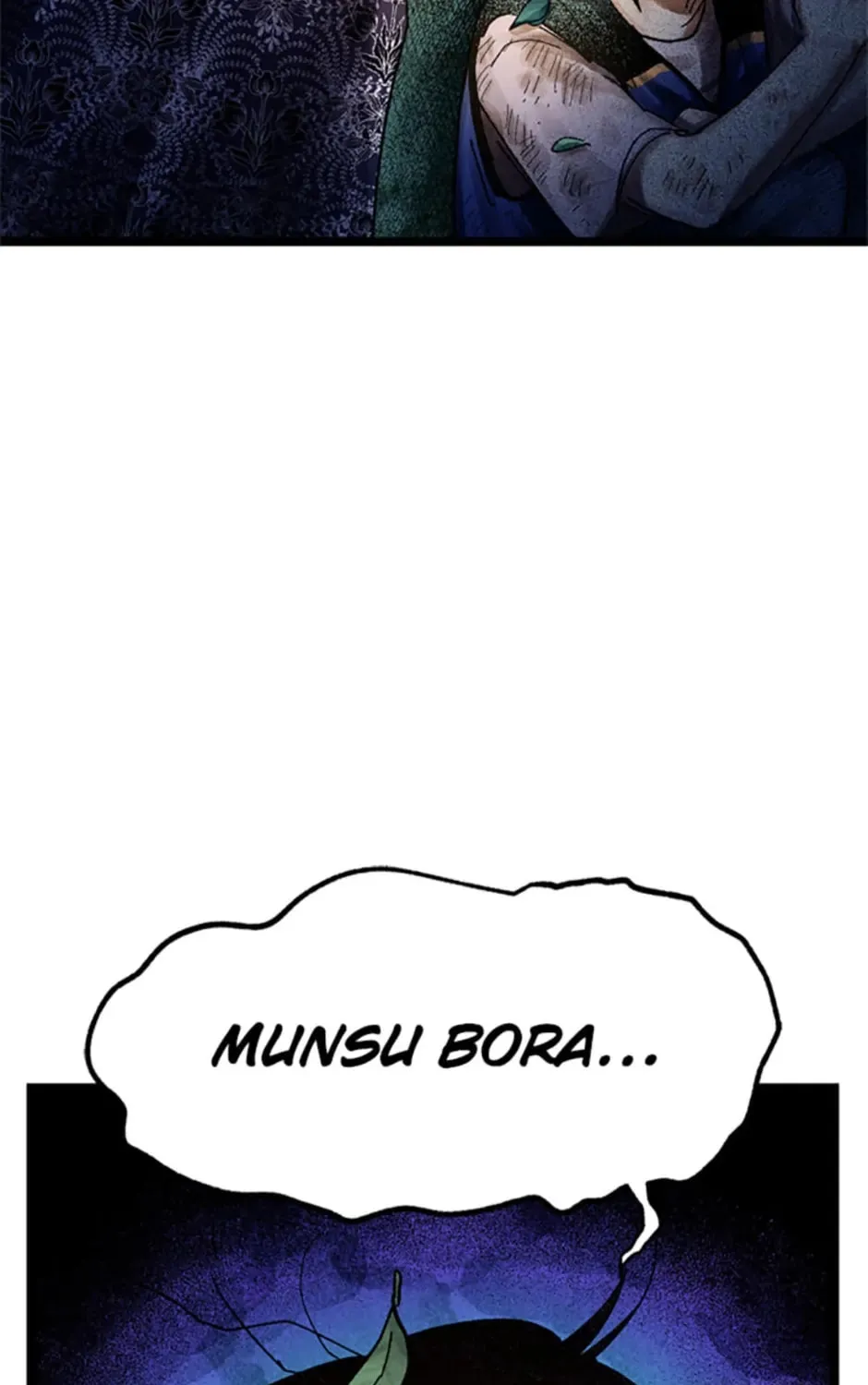 Rebirth in Paradise Chapter 67 page 101 - 