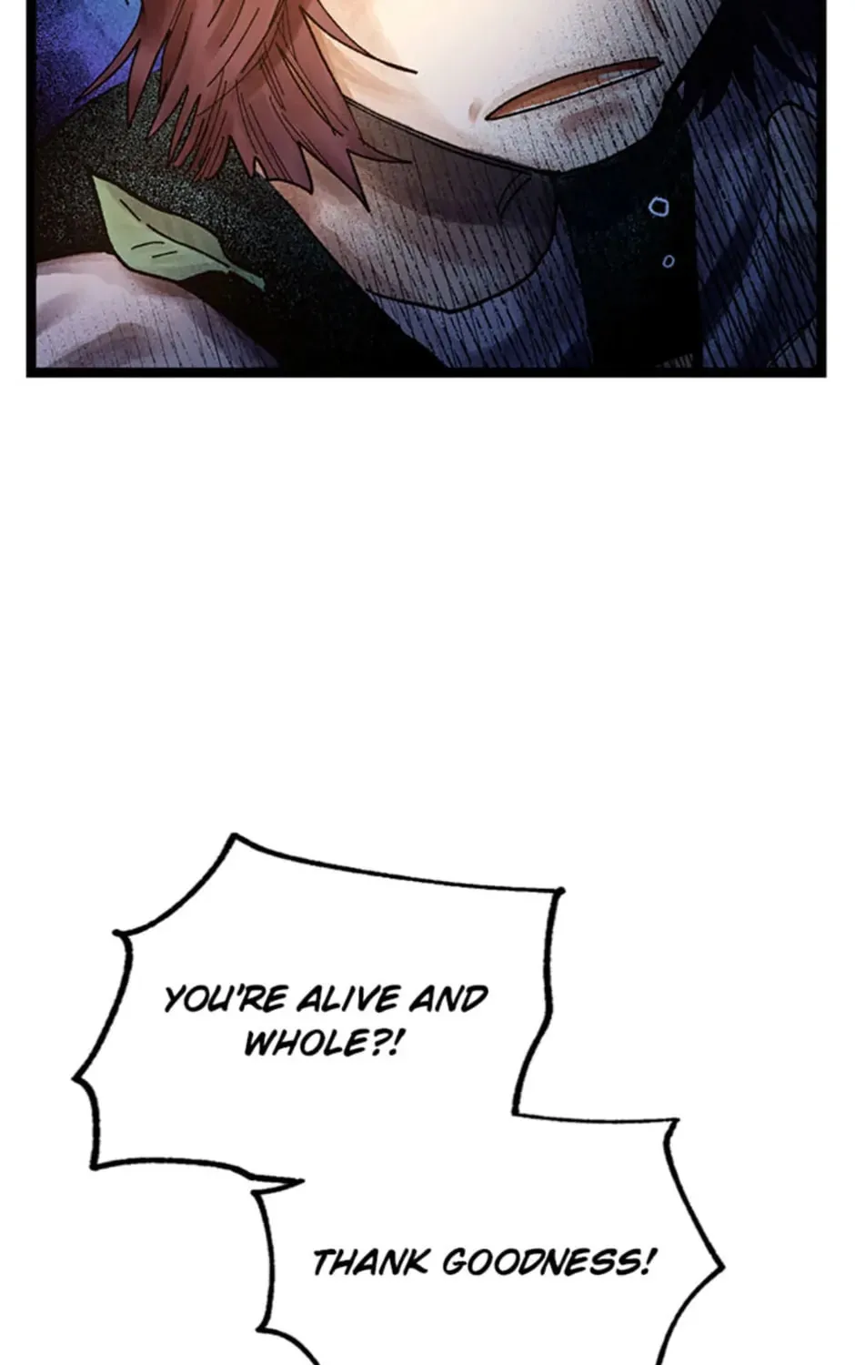 Rebirth in Paradise Chapter 67 page 103 - 