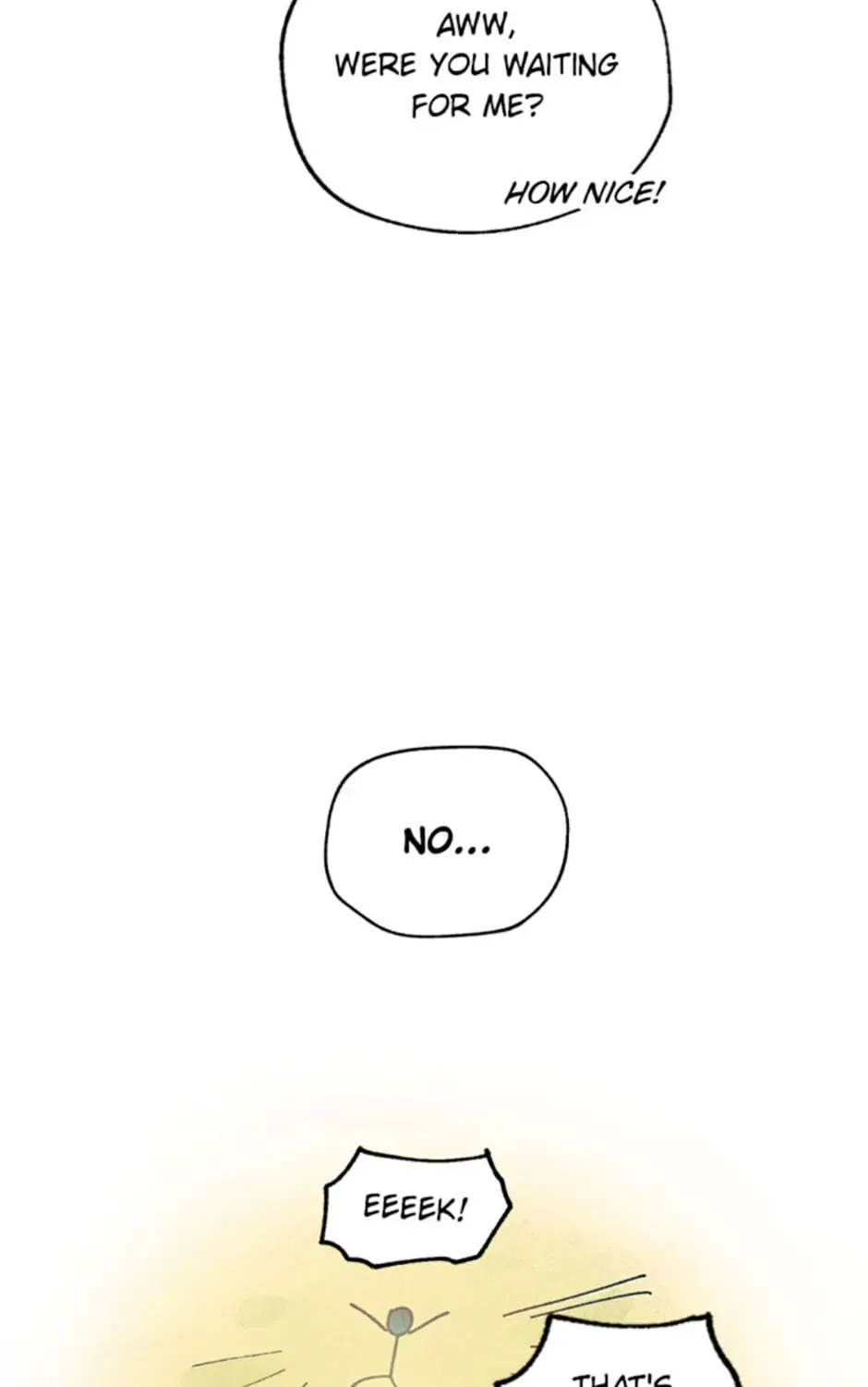 Rebirth in Paradise Chapter 67 page 105 - 
