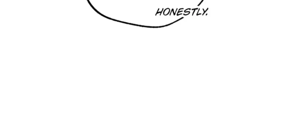 Rebirth in Paradise Chapter 67 page 108 - 