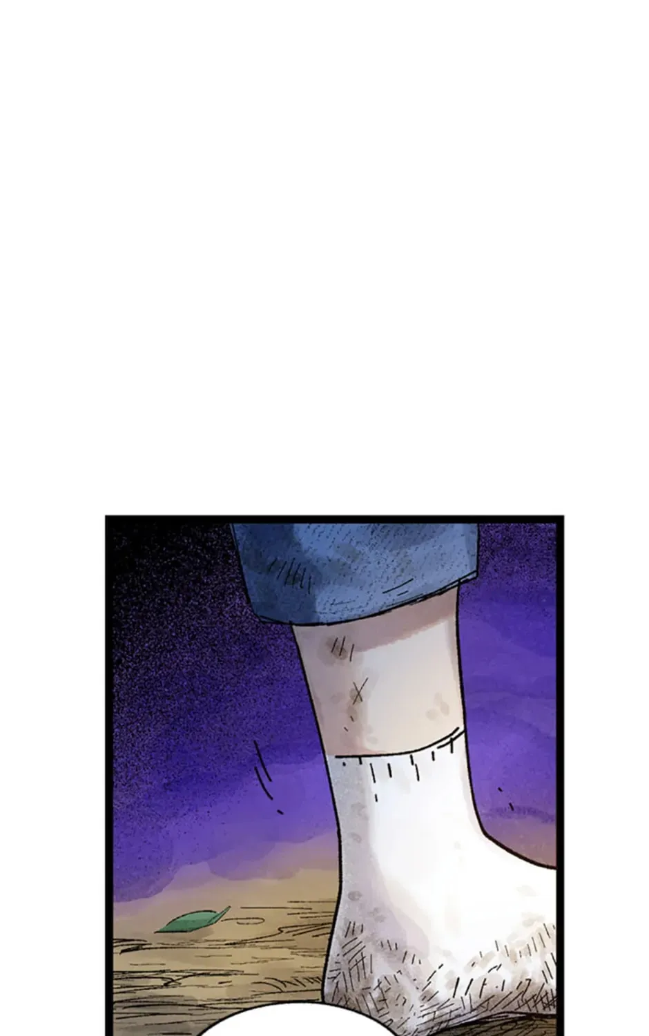 Rebirth in Paradise Chapter 67 page 109 - 