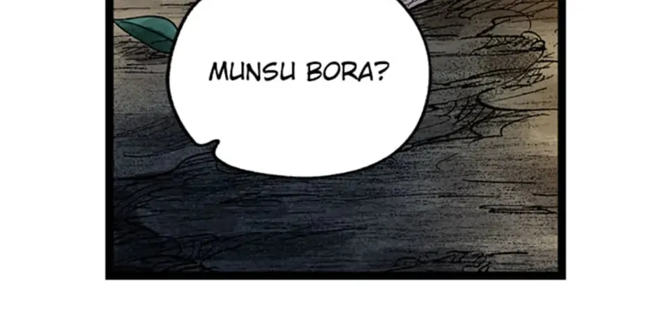 Rebirth in Paradise Chapter 67 page 110 - 
