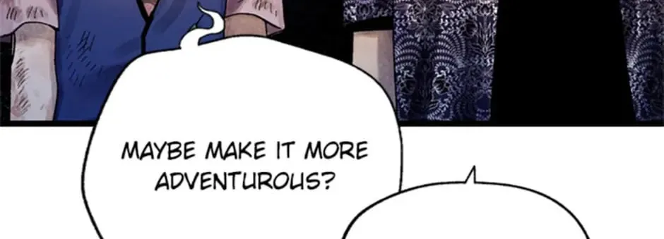 Rebirth in Paradise Chapter 67 page 112 - 