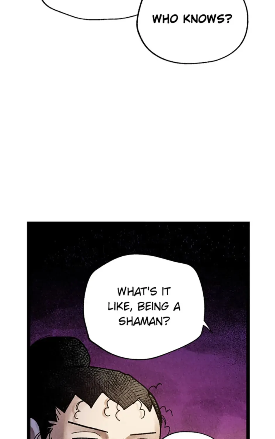 Rebirth in Paradise Chapter 67 page 113 - 