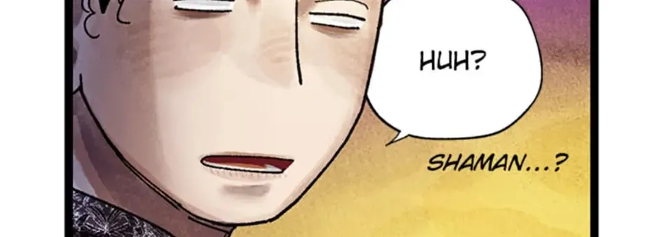 Rebirth in Paradise Chapter 67 page 114 - 