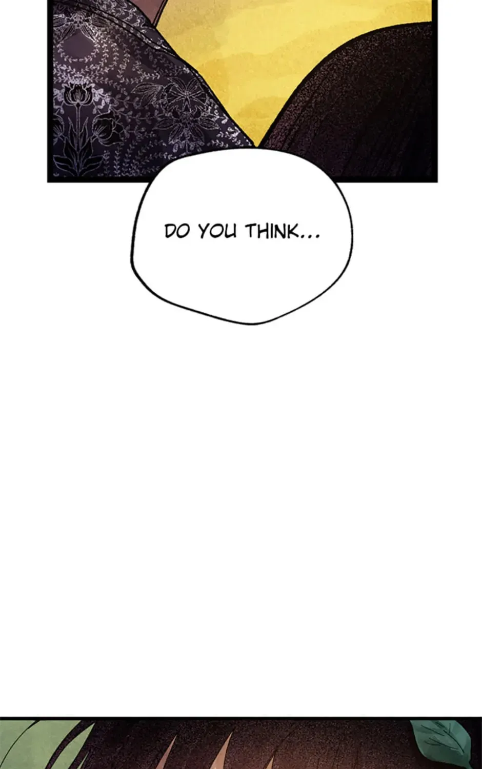 Rebirth in Paradise Chapter 67 page 115 - 
