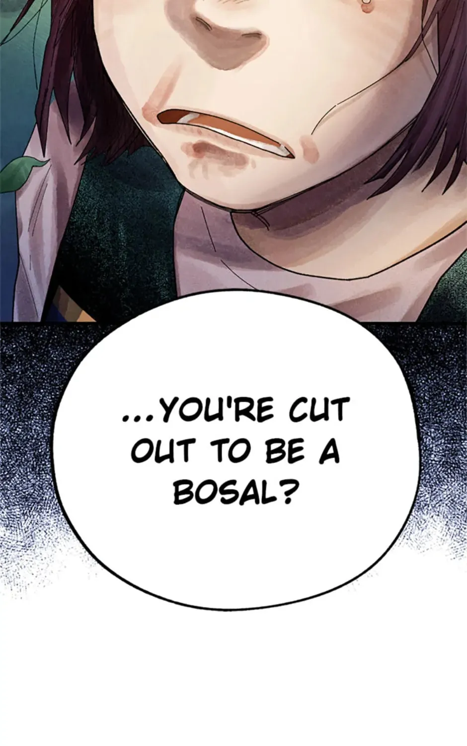 Rebirth in Paradise Chapter 67 page 117 - 