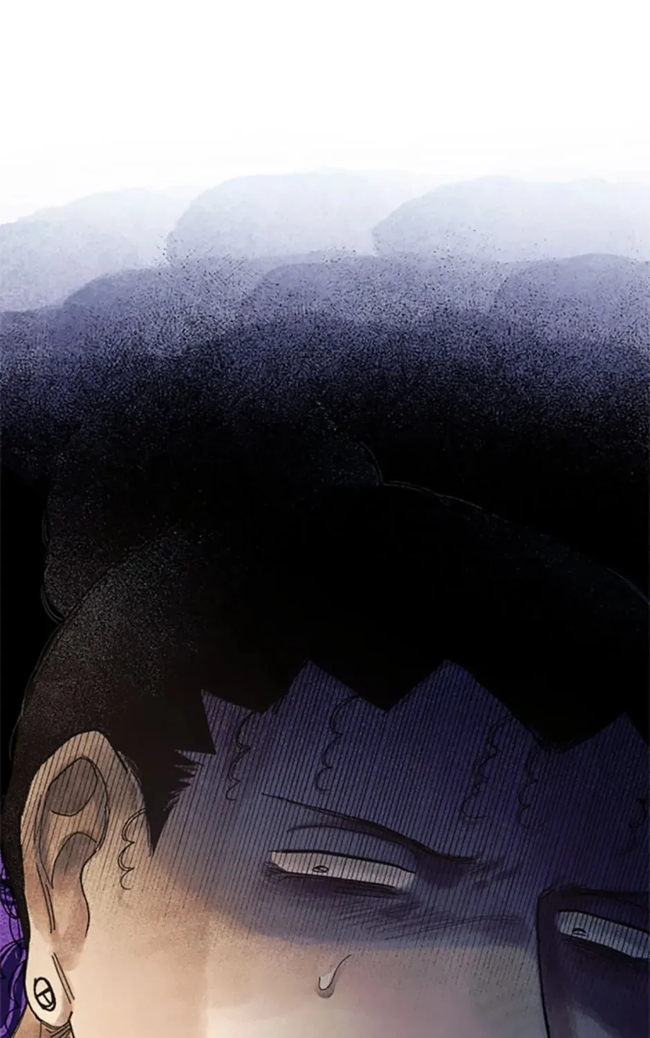 Rebirth in Paradise Chapter 67 page 119 - 