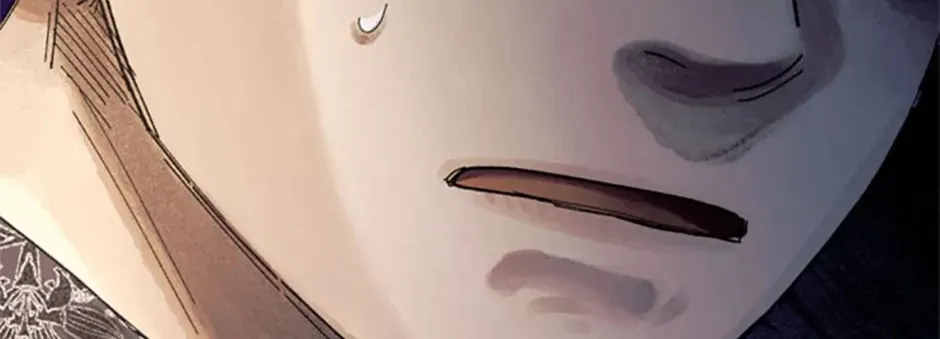 Rebirth in Paradise Chapter 67 page 120 - 